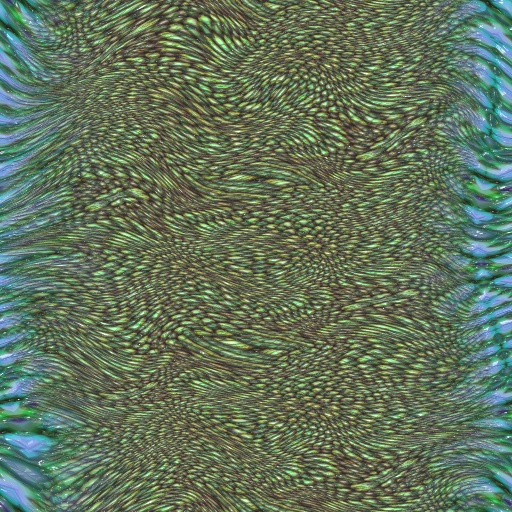 Variation 4