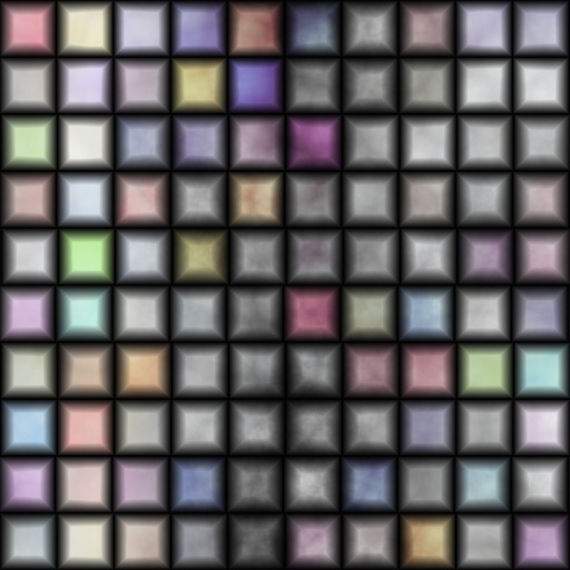 Dirty Disco (Texture)
