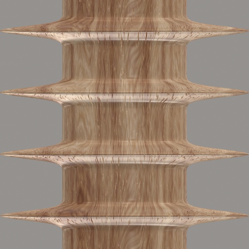 Variation 2