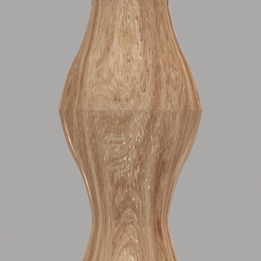 Variation 3