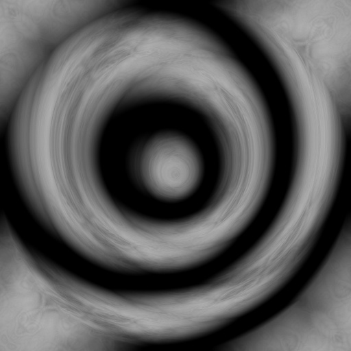 Bump Map