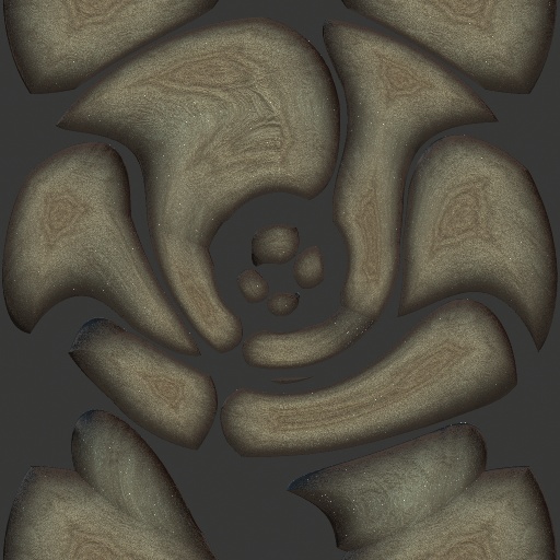 Variation 1