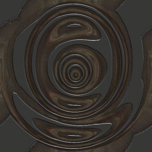 Variation 3