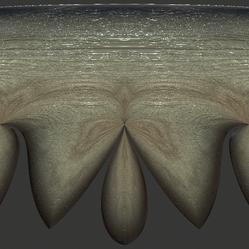 Variation 4
