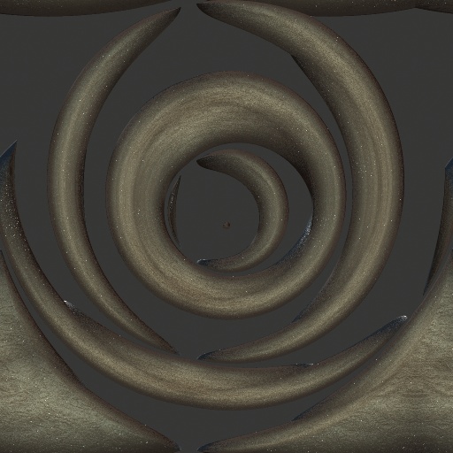 Variation 5