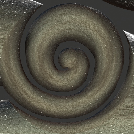 Variation 6