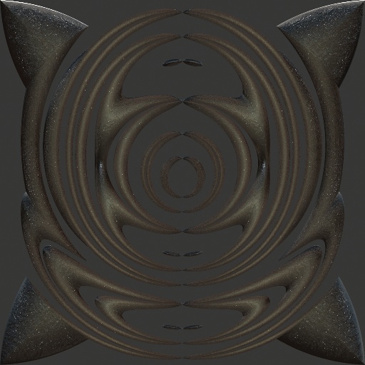 Variation 7