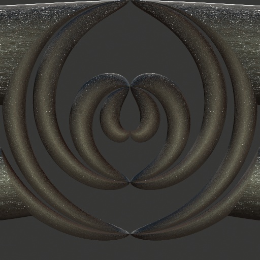 Variation 8
