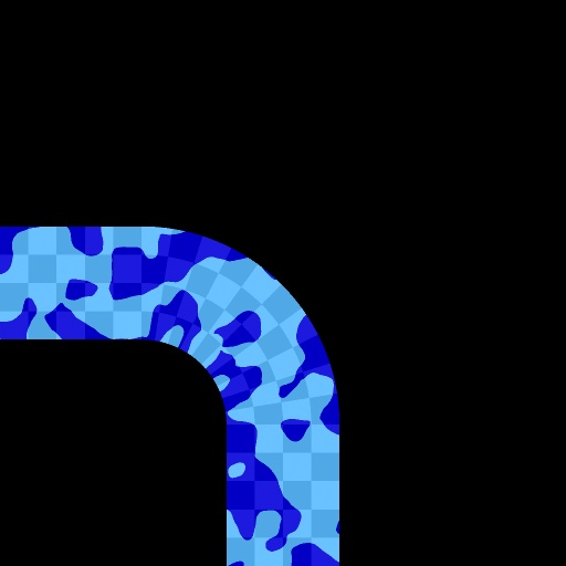Variation 1