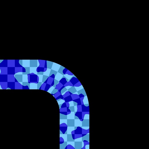 Variation 2