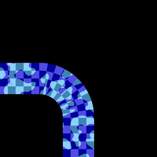Variation 3