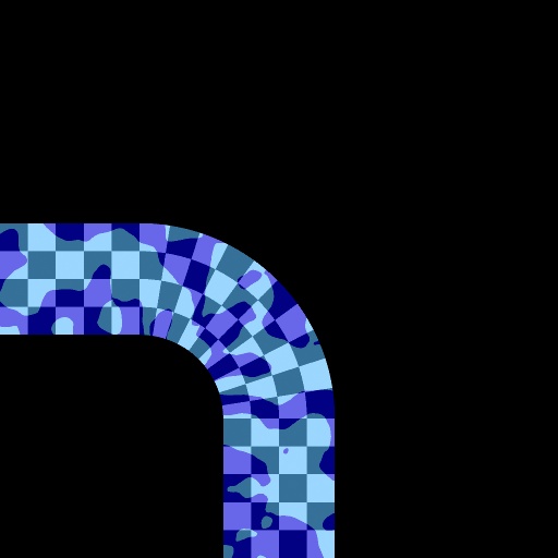 Variation 4