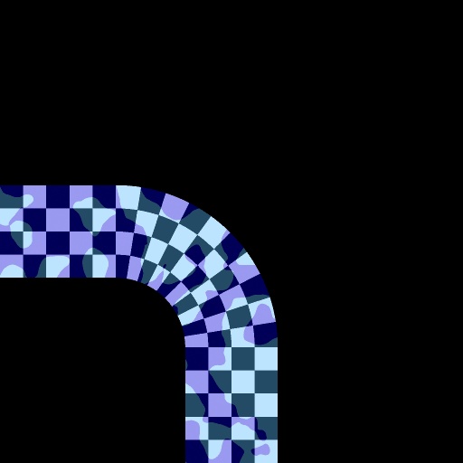 Variation 6