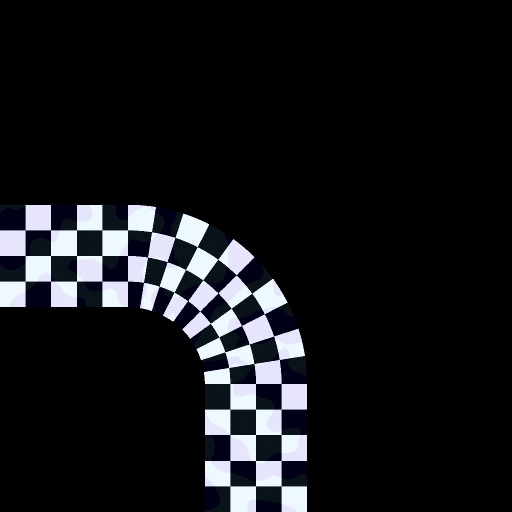 Variation 8