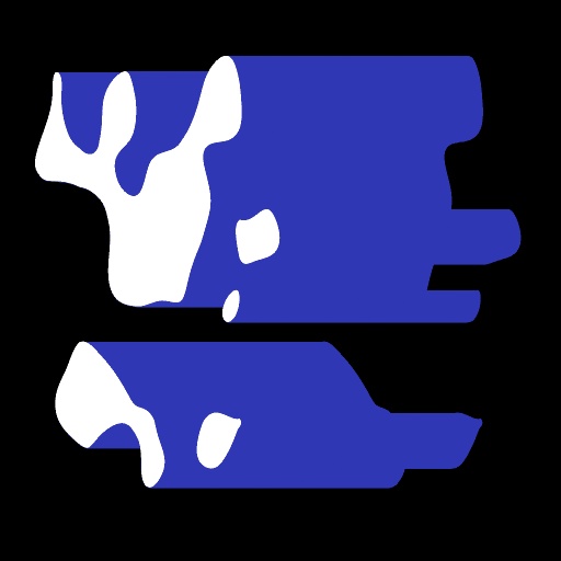 Variation 2