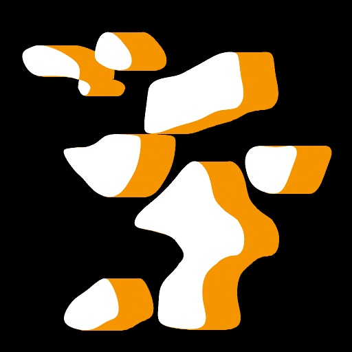 Variation 3