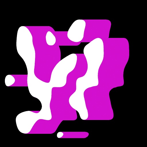 Variation 4