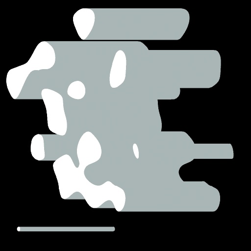 Variation 7