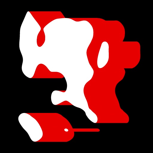 Extrude Custom Shape Snippet (Effect)