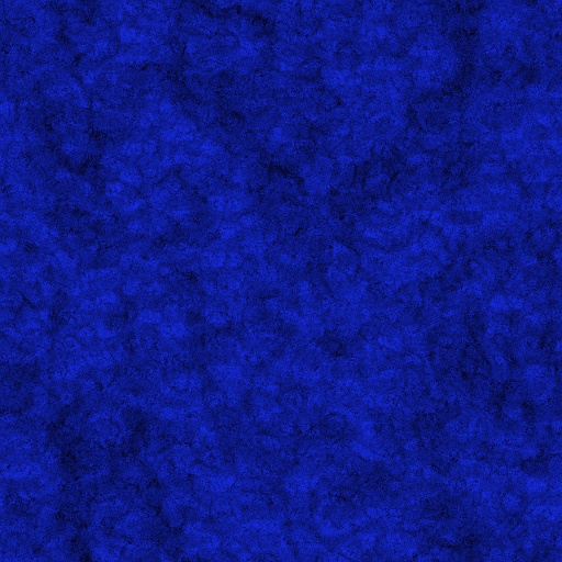 Variation 5