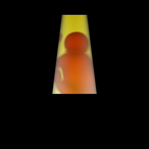 Diffuse Map