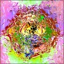 Ice Art by Ronjonie
