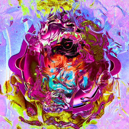 Variation 1