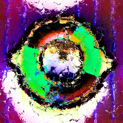 Variation 2