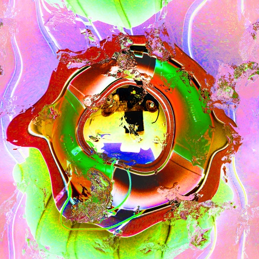 Variation 4