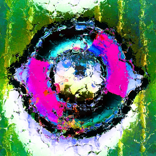 Variation 5