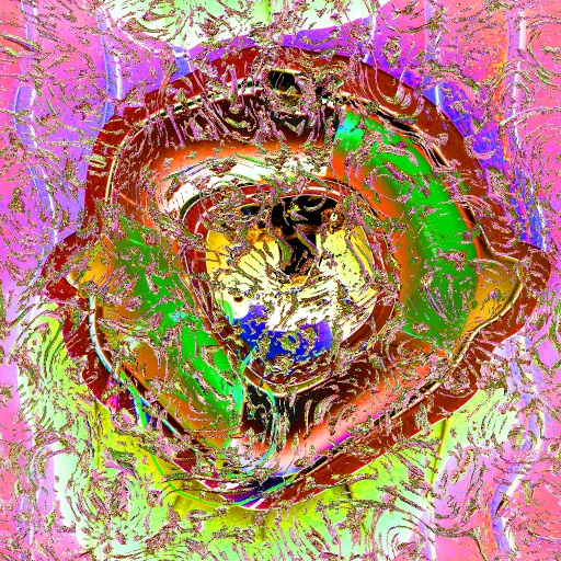 Variation 6