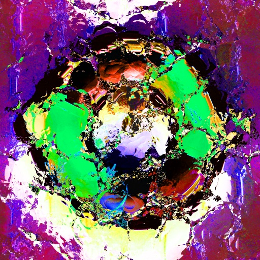 Variation 8