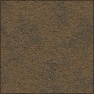 Dirt
