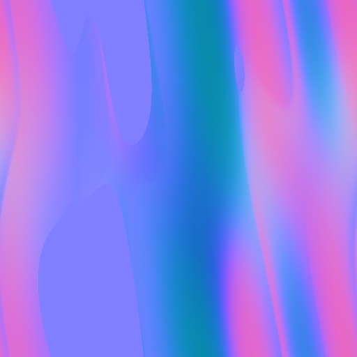Normal Map