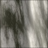 Rock Face - Hard 1