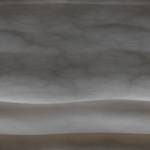 Variation 1