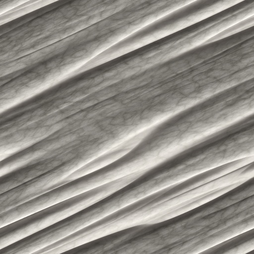 Variation 3