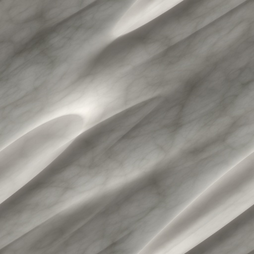 Variation 4