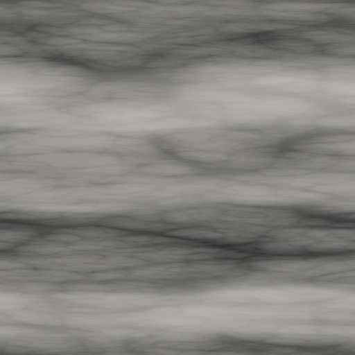 Variation 5