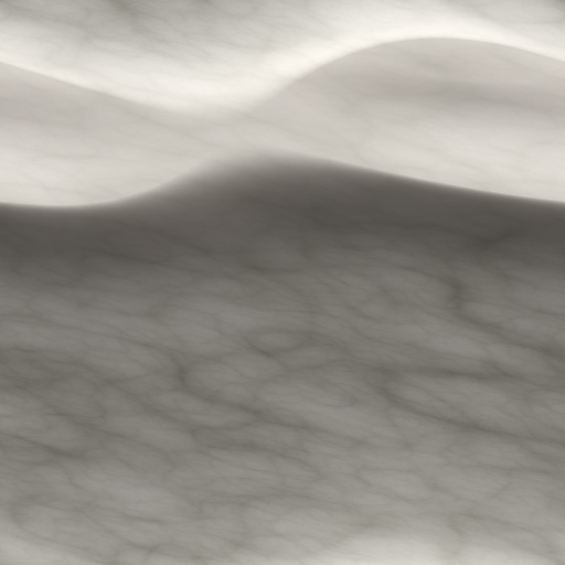 Variation 7