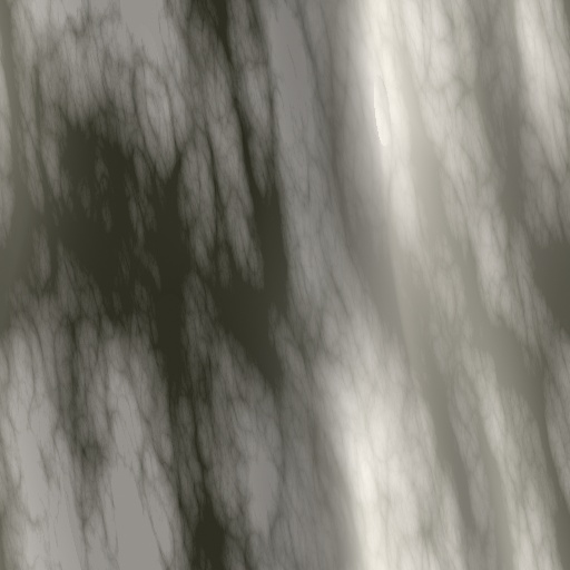 Rock Face - Hard 1 (Texture)