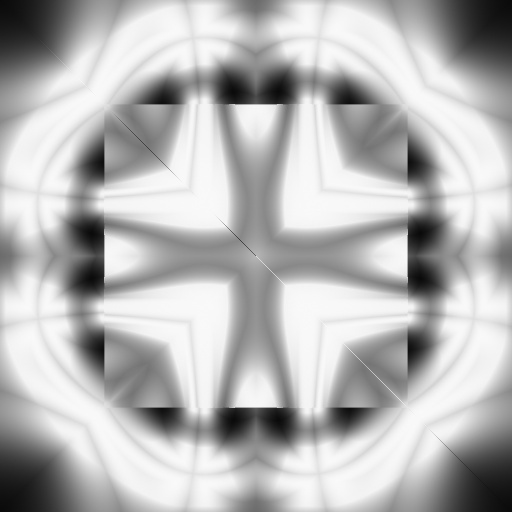 Bump Map