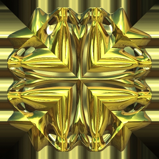 Variation 1