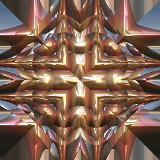 Variation 2