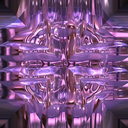 Variation 4