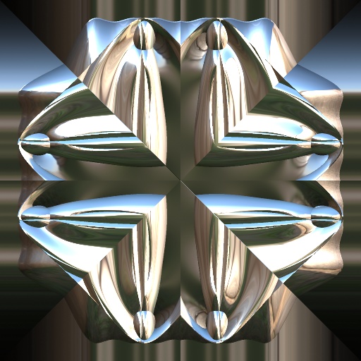 Variation 5