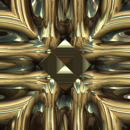Variation 6