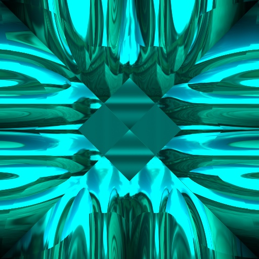 Variation 8