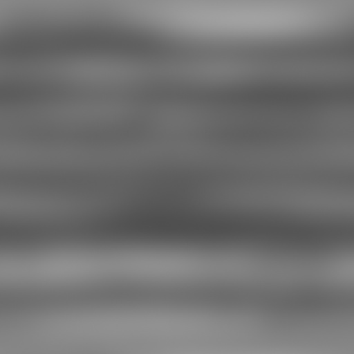 Bump Map