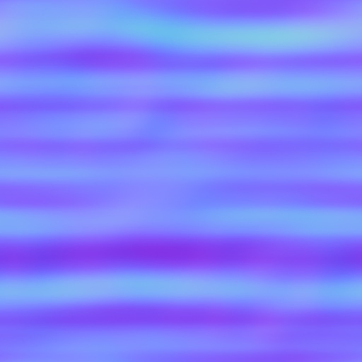 Normal Map